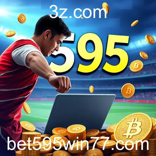 A Popularidade Crescente de Sites de Jogos Online