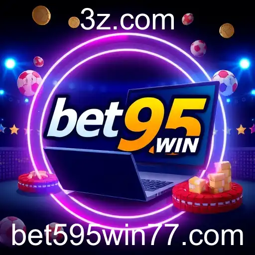 Crescimento dos Jogos Online em 2025