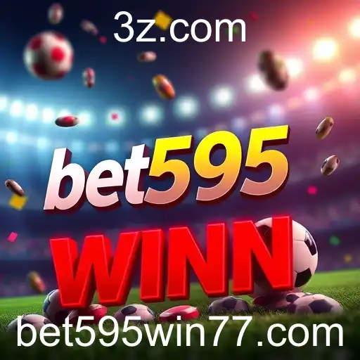 A Nova Era dos Jogos de Azar Online: Análise do Mercado Atual