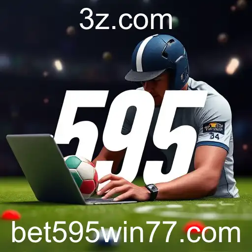 Cenário Atual dos Sites de Jogos Online em 2026