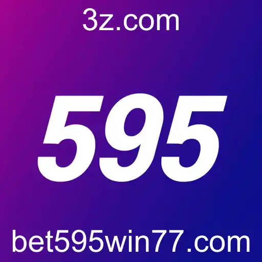 A Ascensão do Bet595 no Cenário de Jogos Online