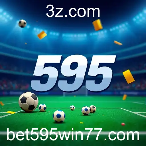 Jogos Online e a Popularidade do Bet595