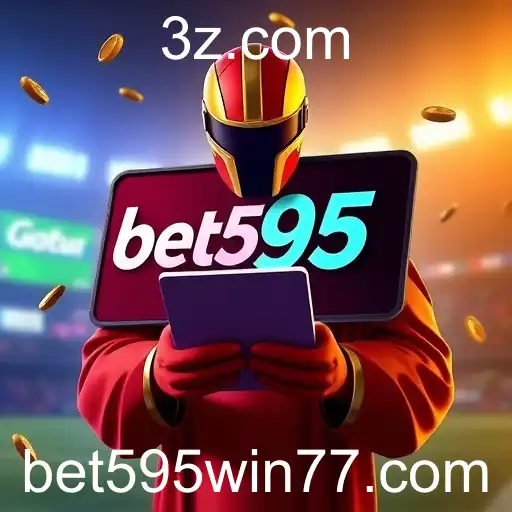 A Popularidade Crescente dos Jogos Online no Brasil