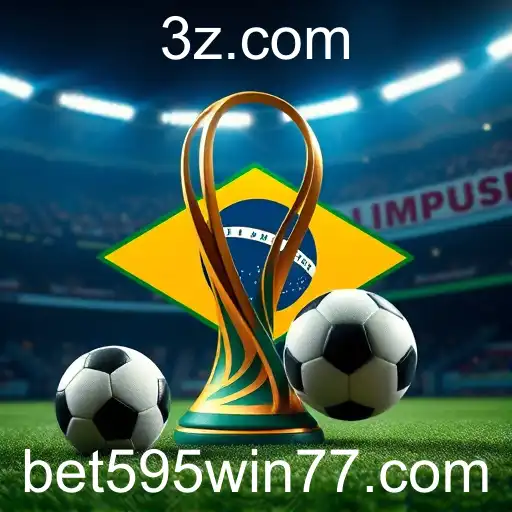 A Revolução dos Jogos Online no Brasil