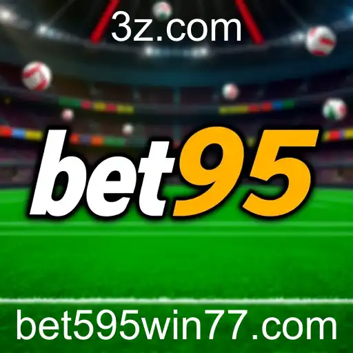 Tendências Atuais no Mundo dos Jogos de Apostas Online