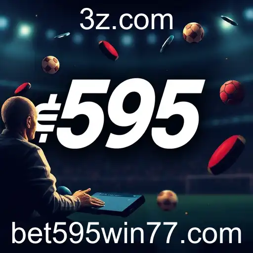 Dinâmica dos Jogos de Apostas Online em 2026