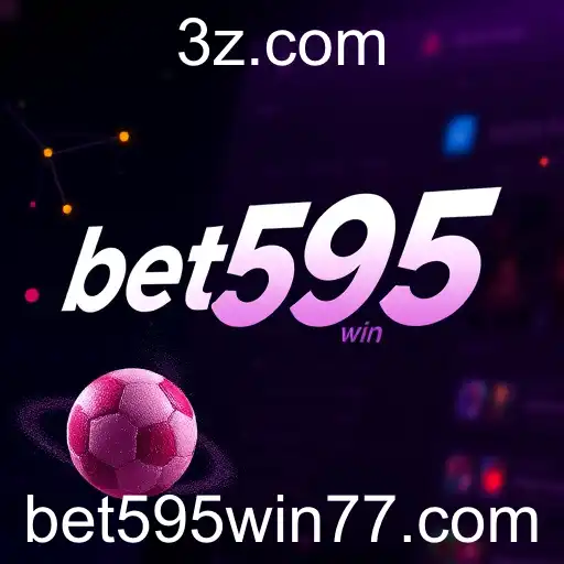 Evolução do Mercado de Jogos Online em 2026