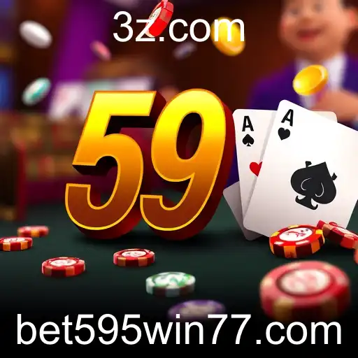 Expansão do Mercado de Apostas em 2026