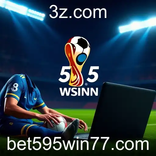 A Expansão dos Jogos Online em 2026