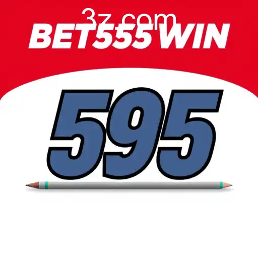 Expansão do Jogo Online em Portugal: Bet595 Win Ganha Destaque