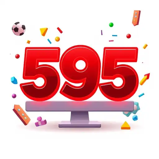 A Ascensão das Plataformas de Jogos Online em 2026