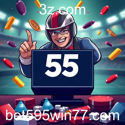 A Evolução das Plataformas de Jogos Online em 2026