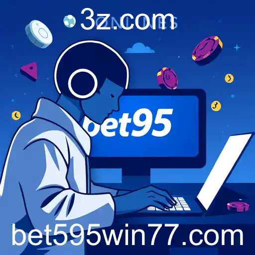 Explorando o Impacto dos Jogos Online em 2026