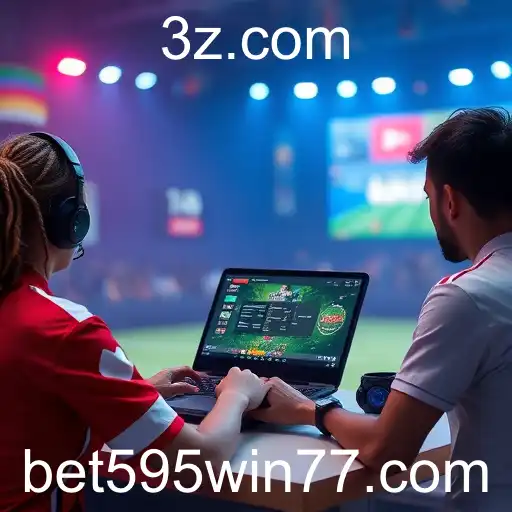 A Ascensão dos Jogos Online em Meio à Economia em Recuperação