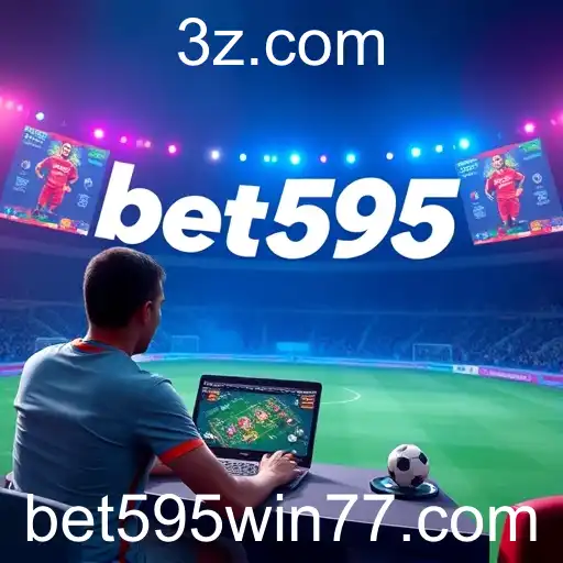 Tendências e Desafios no Setor de Jogos