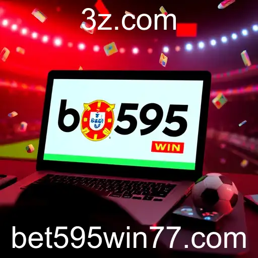 A Ascensão dos Jogos Online em 2026