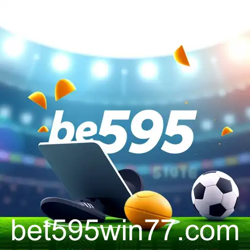 Crescimento e Desafios do Setor de Jogos em 2026