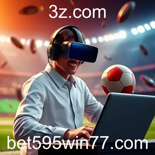 A Expansão do Mercado de Jogos Online em 2026