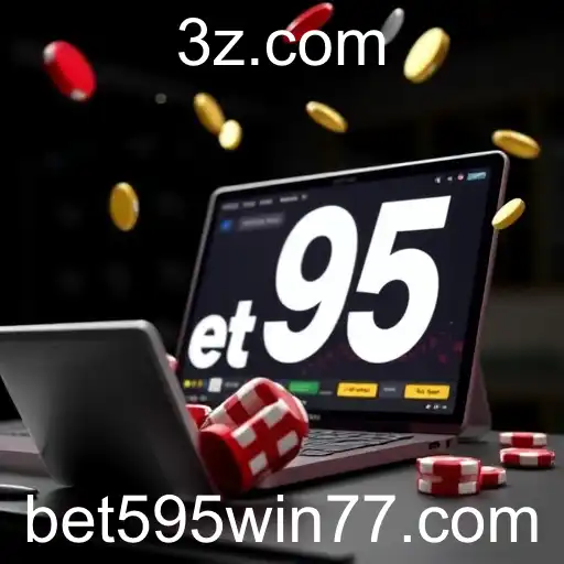 A Ascensão das Plataformas de Jogos Online em 2025