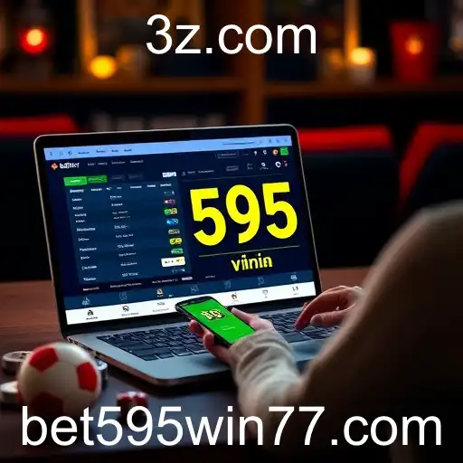 Tendências e Avanços no Setor de Jogos Online em 2026