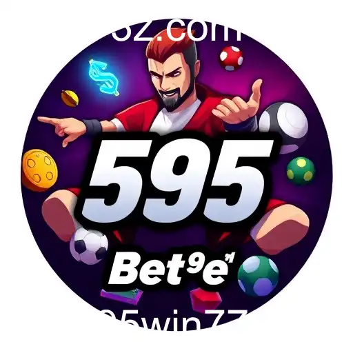 A Popularidade Crescente do Bet595 no Brasil