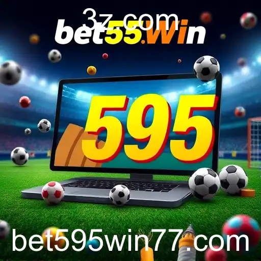 O Crescimento dos Cassinos Online em 2026