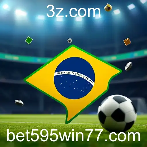 A Evolução dos Jogos Online no Brasil