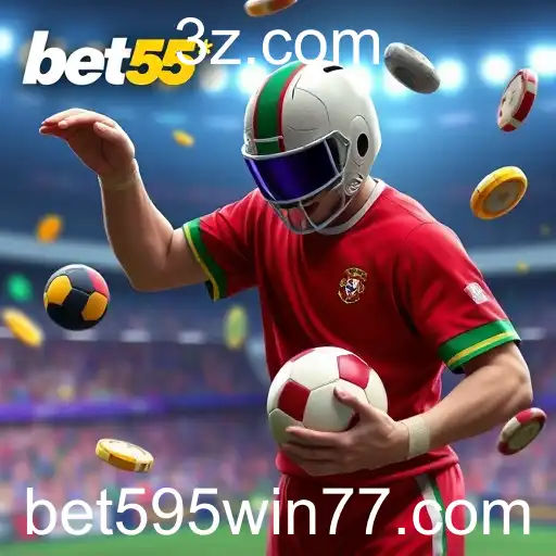O Crescimento dos Jogos Online e a Popularidade do bet595