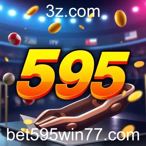 Crescimento dos Jogos Online em 2026