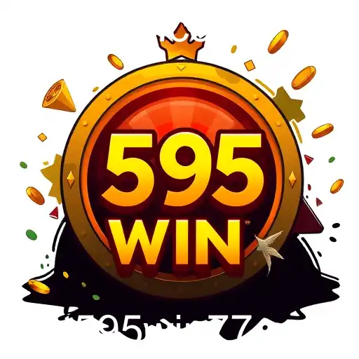 A expansão do mercado de jogos online no Brasil