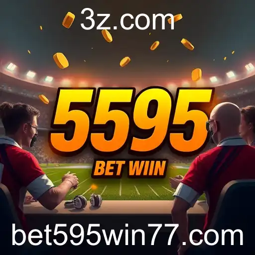 Crescimento dos Sites de Jogos Online em 2025