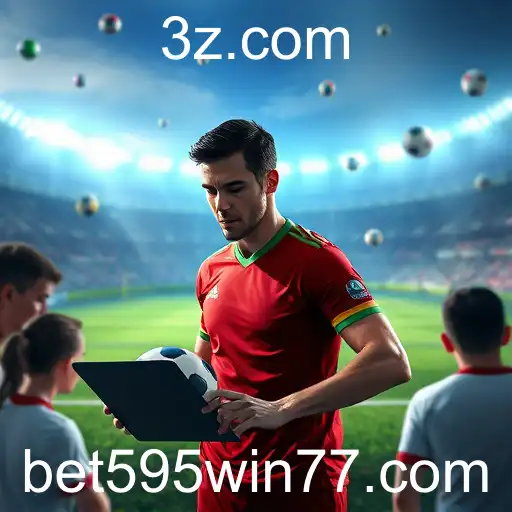 O Crescimento dos Jogos Online no Brasil