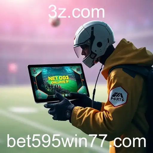 O Crescimento do Mercado de Jogos Online em 2026