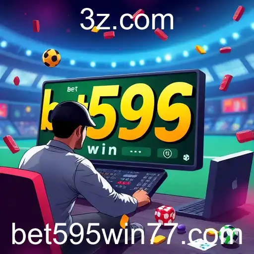 Impacto dos Jogos Online em 2026