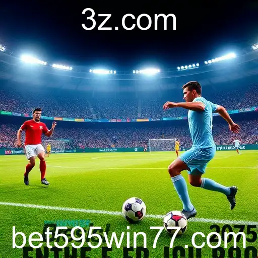 O Impacto Crescente dos Jogos Online no Brasil