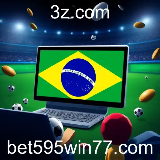Impacto dos Jogos Online no Brasil em 2026