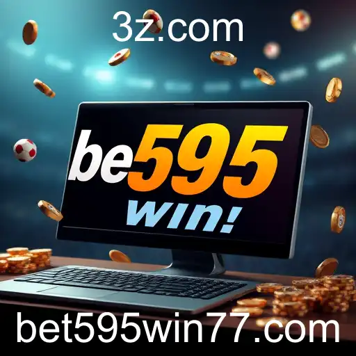 O Impacto do Crescimento dos Jogos Online no Brasil