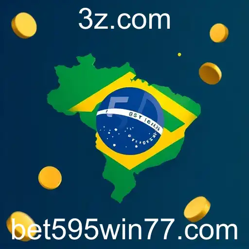 O Impacto do Jogo Online na Economia Brasileira