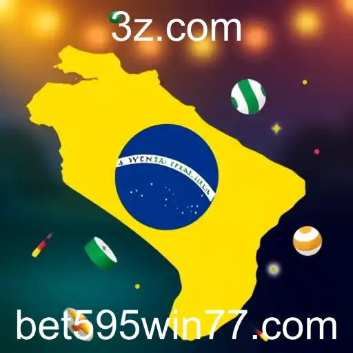 Impacto Crescente dos Jogos Online no Brasil