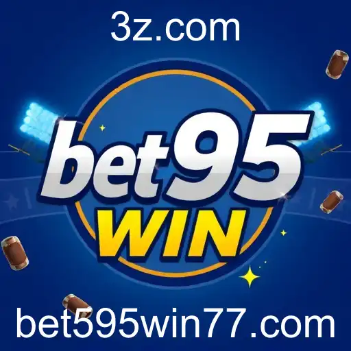 Crescimento do Mercado de Apostas Online no Brasil