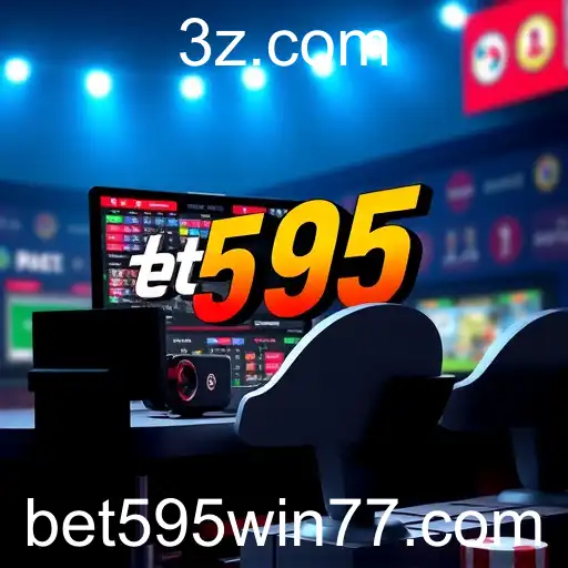 A Ascensão dos Sites de Apostas em 2026