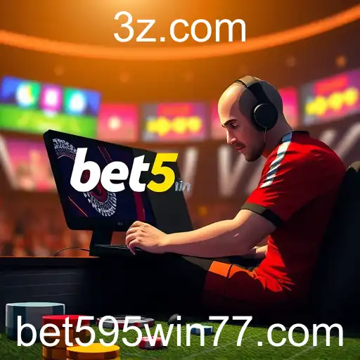 A Ascensão dos Jogos Online em Tempos de Incerteza Econômica