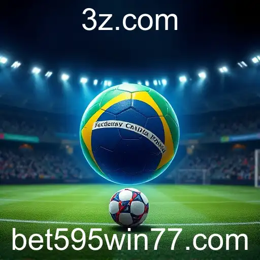 A Ascensão dos Jogos Online no Brasil