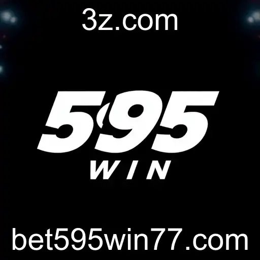 Tendências e Crescimento do Mercado de Jogos Online