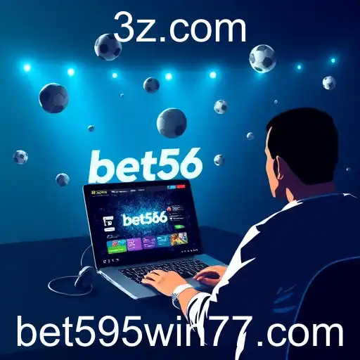 Crescimento e Desafios dos Sites de Jogos em 2026