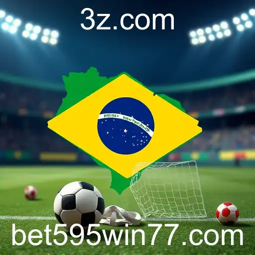 Expansão do Mercado de Jogos Online em 2025