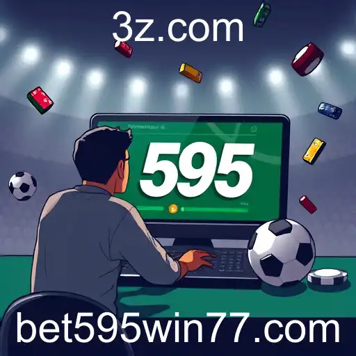 A Ascensão dos Jogos Online em Portugal