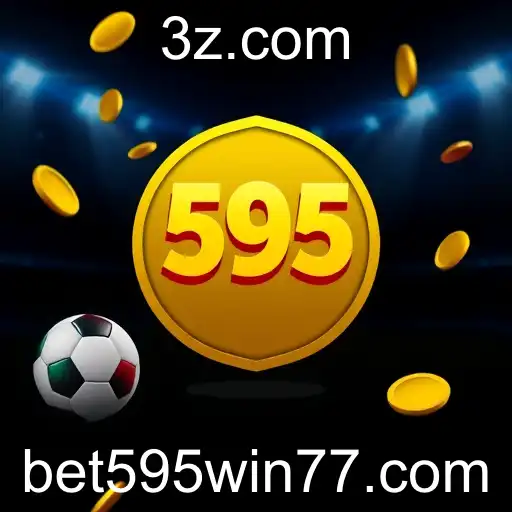 O Crescimento do Mercado de Jogos Online em 2025