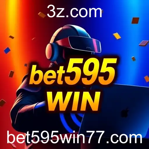 O Crescimento dos Jogos Online em 2026