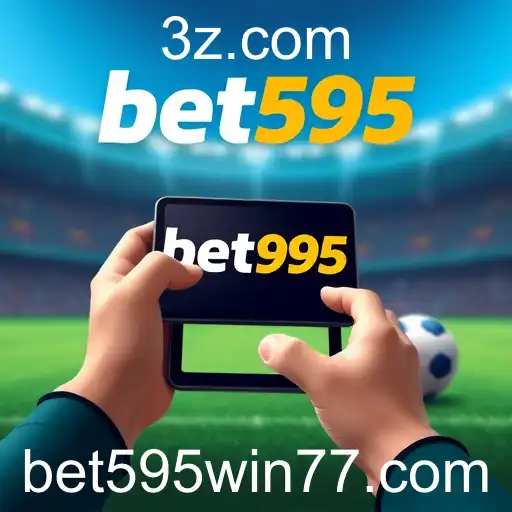 Tendências de Jogos Online em Portugal